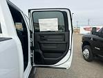 New 2026 Ram 3500 Tradesman Crew Cab for sale #6D26039 - photo 39