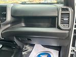 New 2026 Ram 3500 Tradesman Crew Cab for sale #6D26039 - photo 43