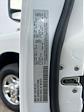 New 2026 Ram 3500 Tradesman Crew Cab for sale #6D26039 - photo 44