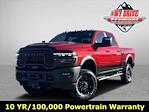 New 2026 Ram 2500 Power Wagon Crew Cab for sale #6D26054 - photo 1
