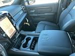 New 2026 Ram 2500 Power Wagon Crew Cab for sale #6D26054 - photo 15