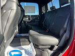 New 2026 Ram 2500 Power Wagon Crew Cab for sale #6D26054 - photo 18
