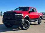 New 2026 Ram 2500 Power Wagon Crew Cab for sale #6D26054 - photo 2