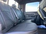 New 2026 Ram 2500 Power Wagon Crew Cab for sale #6D26054 - photo 20