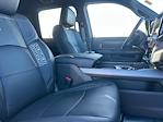 New 2026 Ram 2500 Power Wagon Crew Cab for sale #6D26054 - photo 22