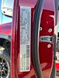 New 2026 Ram 2500 Power Wagon Crew Cab for sale #6D26054 - photo 23