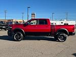 New 2026 Ram 2500 Power Wagon Crew Cab for sale #6D26054 - photo 3