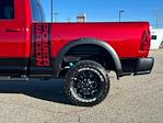 New 2026 Ram 2500 Power Wagon Crew Cab for sale #6D26054 - photo 4