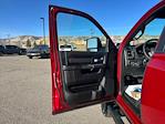 New 2026 Ram 2500 Power Wagon Crew Cab for sale #6D26054 - photo 7