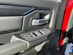 New 2026 Ram 2500 Power Wagon Crew Cab for sale #6D26054 - photo 8