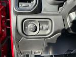 New 2026 Ram 2500 Power Wagon Crew Cab for sale #6D26054 - photo 9