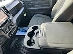 New 2026 Ram 3500 Crew Cab 60 CA Cab Chassis for sale #6D26065 - photo 18