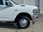 New 2026 Ram 3500 Crew Cab 60 CA Cab Chassis for sale #6D26065 - photo 5