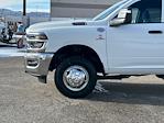 New 2026 Ram 3500 Crew Cab 60 CA Cab Chassis for sale #6D26065 - photo 9