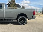 New 2026 Ram 3500 Laramie Crew Cab for sale #6D26073 - photo 12
