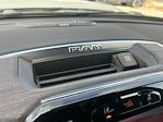 New 2026 Ram 3500 Laramie Crew Cab for sale #6D26073 - photo 27