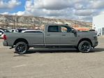 New 2026 Ram 3500 Laramie Crew Cab for sale #6D26073 - photo 4