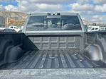 New 2026 Ram 3500 Laramie Crew Cab for sale #6D26073 - photo 9