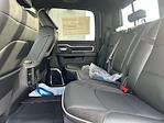 New 2026 Ram 3500 Laramie Crew Cab for sale #6D26074 - photo 28