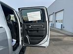 New 2026 Ram 3500 Laramie Crew Cab for sale #6D26074 - photo 30