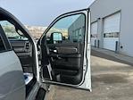 New 2026 Ram 3500 Laramie Crew Cab for sale #6D26074 - photo 34