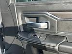 New 2026 Ram 3500 Laramie Crew Cab for sale #6D26074 - photo 35