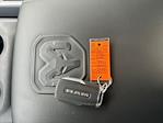 New 2026 Ram 3500 Laramie Crew Cab for sale #6D26074 - photo 40