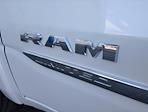 New 2025 Ram 1500 Limited Crew Cab 4x4 Pickup for sale #7D25001 - photo 10