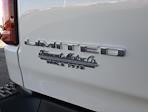 New 2025 Ram 1500 Limited Crew Cab 4x4 Pickup for sale #7D25001 - photo 11