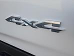 New 2025 Ram 1500 Limited Crew Cab 4x4 Pickup for sale #7D25001 - photo 12