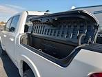 New 2025 Ram 1500 Limited Crew Cab 4x4 Pickup for sale #7D25001 - photo 15