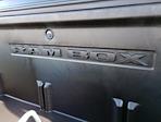 New 2025 Ram 1500 Limited Crew Cab 4x4 Pickup for sale #7D25001 - photo 16