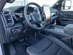 New 2025 Ram 1500 Limited Crew Cab 4x4 Pickup for sale #7D25001 - photo 17