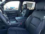 New 2025 Ram 1500 Limited Crew Cab 4x4 Pickup for sale #7D25001 - photo 18