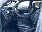New 2025 Ram 1500 Limited Crew Cab 4x4 Pickup for sale #7D25001 - photo 19