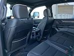 New 2025 Ram 1500 Limited Crew Cab 4x4 Pickup for sale #7D25001 - photo 20