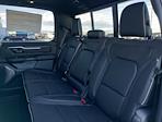 New 2025 Ram 1500 Limited Crew Cab 4x4 Pickup for sale #7D25001 - photo 21