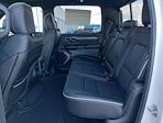 New 2025 Ram 1500 Limited Crew Cab 4x4 Pickup for sale #7D25001 - photo 22