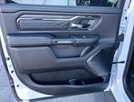 New 2025 Ram 1500 Limited Crew Cab 4x4 Pickup for sale #7D25001 - photo 23