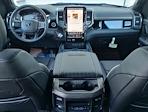 New 2025 Ram 1500 Limited Crew Cab 4x4 Pickup for sale #7D25001 - photo 24