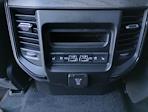 New 2025 Ram 1500 Limited Crew Cab 4x4 Pickup for sale #7D25001 - photo 25