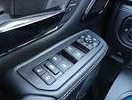 New 2025 Ram 1500 Limited Crew Cab 4x4 Pickup for sale #7D25001 - photo 26