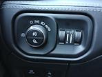 New 2025 Ram 1500 Limited Crew Cab 4x4 Pickup for sale #7D25001 - photo 27