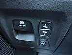 New 2025 Ram 1500 Limited Crew Cab 4x4 Pickup for sale #7D25001 - photo 28