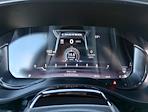 New 2025 Ram 1500 Limited Crew Cab 4x4 Pickup for sale #7D25001 - photo 29