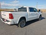 New 2025 Ram 1500 Limited Crew Cab 4x4 Pickup for sale #7D25001 - photo 3