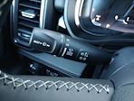 New 2025 Ram 1500 Limited Crew Cab 4x4 Pickup for sale #7D25001 - photo 30