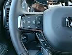 New 2025 Ram 1500 Limited Crew Cab 4x4 Pickup for sale #7D25001 - photo 31