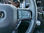 New 2025 Ram 1500 Limited Crew Cab 4x4 Pickup for sale #7D25001 - photo 32