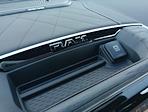 New 2025 Ram 1500 Limited Crew Cab 4x4 Pickup for sale #7D25001 - photo 34